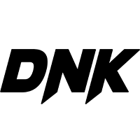 sandrii.com