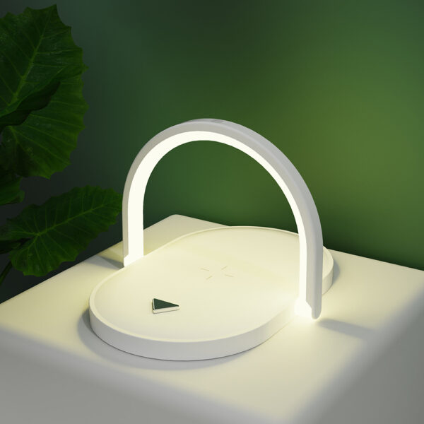 Fast Charge Lamp - Image 8